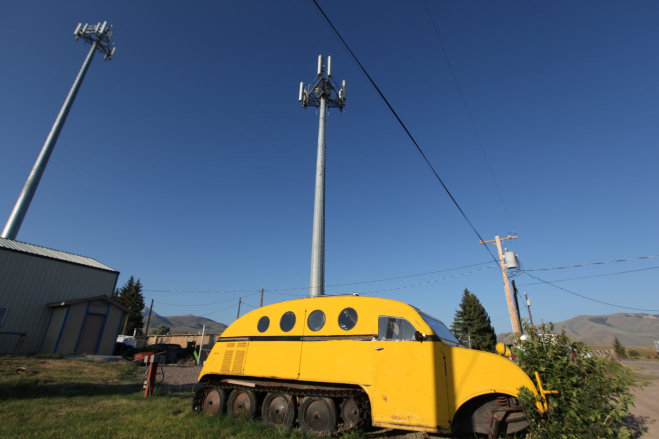 velocipede versus bicyclette