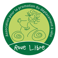 4ème édition de Vél'osons- forum du voyage à vélo 1