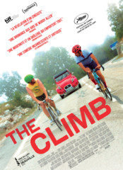 The Climb (film)