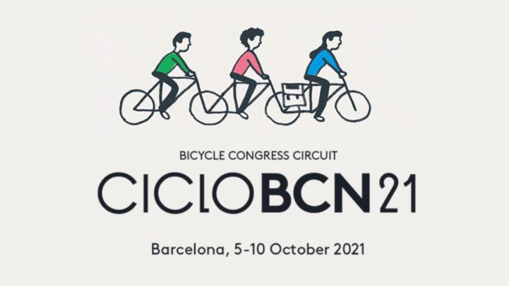 EUROVELO and CYCLING TOURISM CONFERENCE 2021