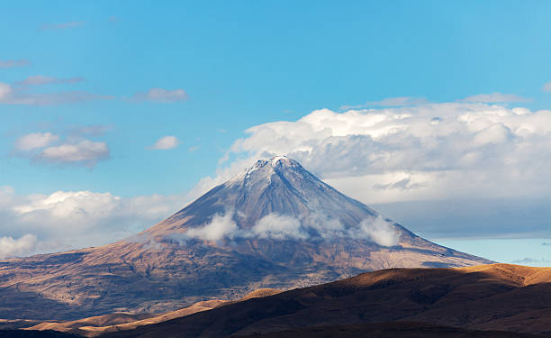Ararat #0 3