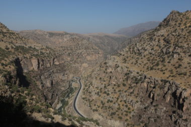 Ararat#15: