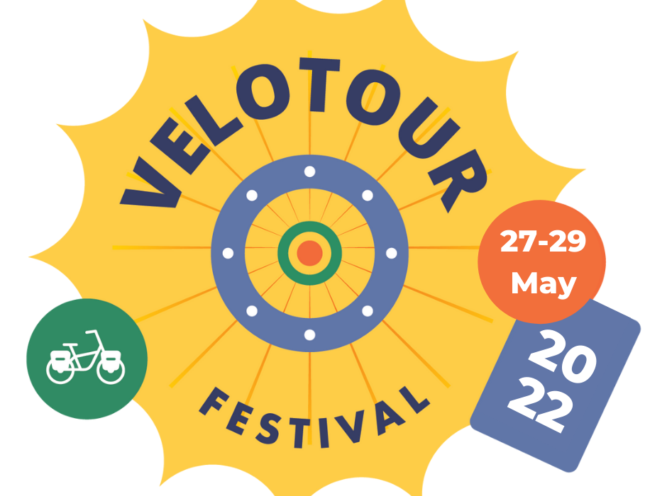 Velotour Festival: