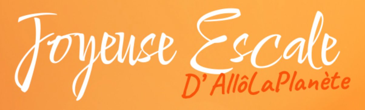 Brouillon auto 35