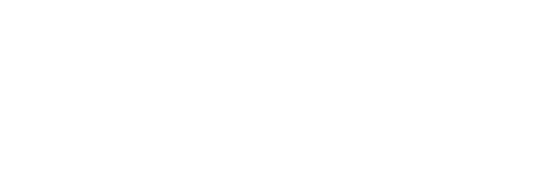 Exit Beringsee, Ein Paar packt aus, Anderswo, Balkan express, Die Quadratur des Rades aux Discovery Days à Laax (vidéos)