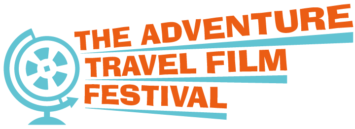 3 documentaires de voyages à vélo @ The Adventure Travel Festival (Australia)