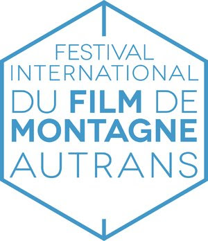 Vélo au 40ème Festival international du film d'Autrans?