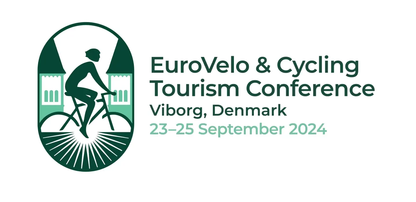 EuroVelo & Cycling Tourism Conference 2024, Viborg, Denmark