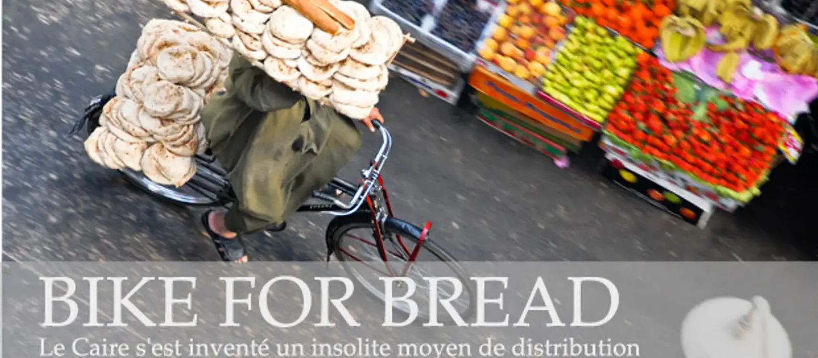 Bike for bread 11
