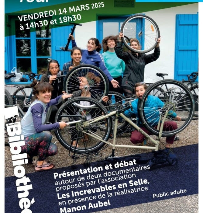 Brouillon auto 63