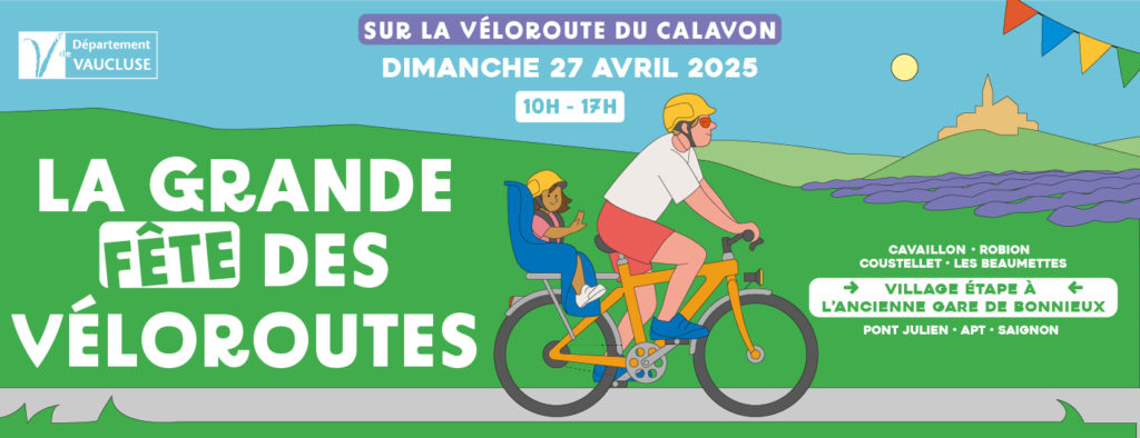 Brouillon auto 65