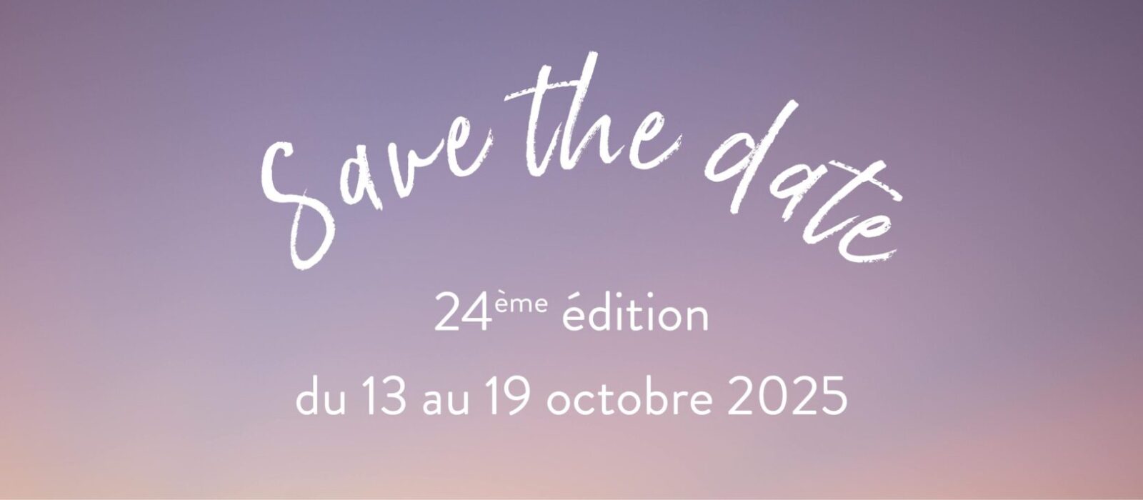 VéloS à la 24ème édition du Grand Bivouac?