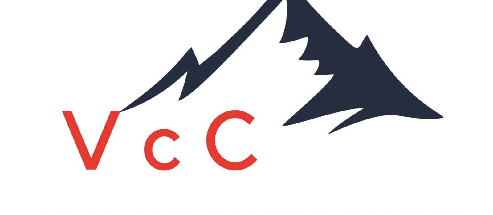 Ventoux Contre Cancer