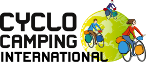 Festival Cyclo-Camping-International (à Angers)