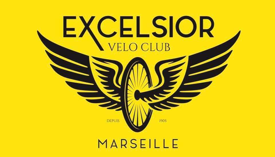 Les 120 ans du club Excelsior et hommage à Vélocio