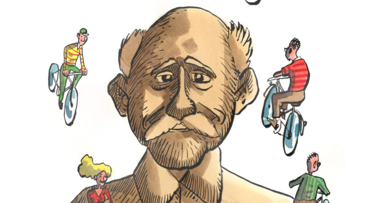 102ème édition de "Pâques en Provence" 2026 à Sault