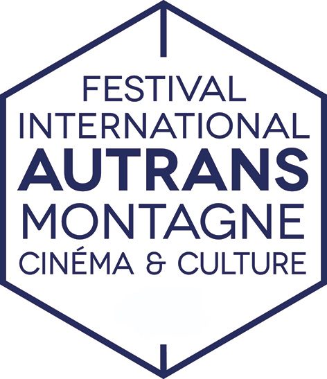 2 films vélo, Parfum d'essence et Coexistencia: sur les traces des pumas au 42ème Festival international d’Autrans - Montagne, cinéma & culture