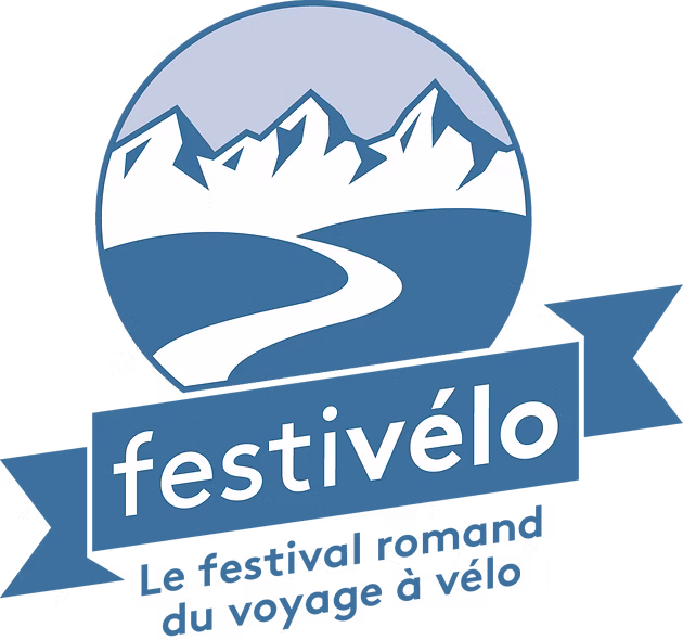 9ème édition du Festivélo (à Lausanne)