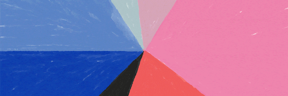 Dernier délai pour soumettre un film au Bicycle Film Festival