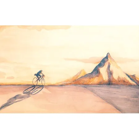 Far enough (film) aux Quais du Départ à Lyon