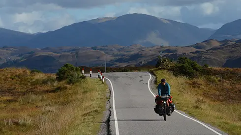 RICOCHETS, Ciné-rencontre, Festival les RDV de l'aventure à Lons-le-Saunier
