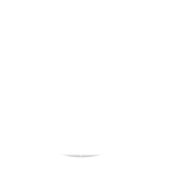 A.G de l'Association romande pour le voyage à vélo