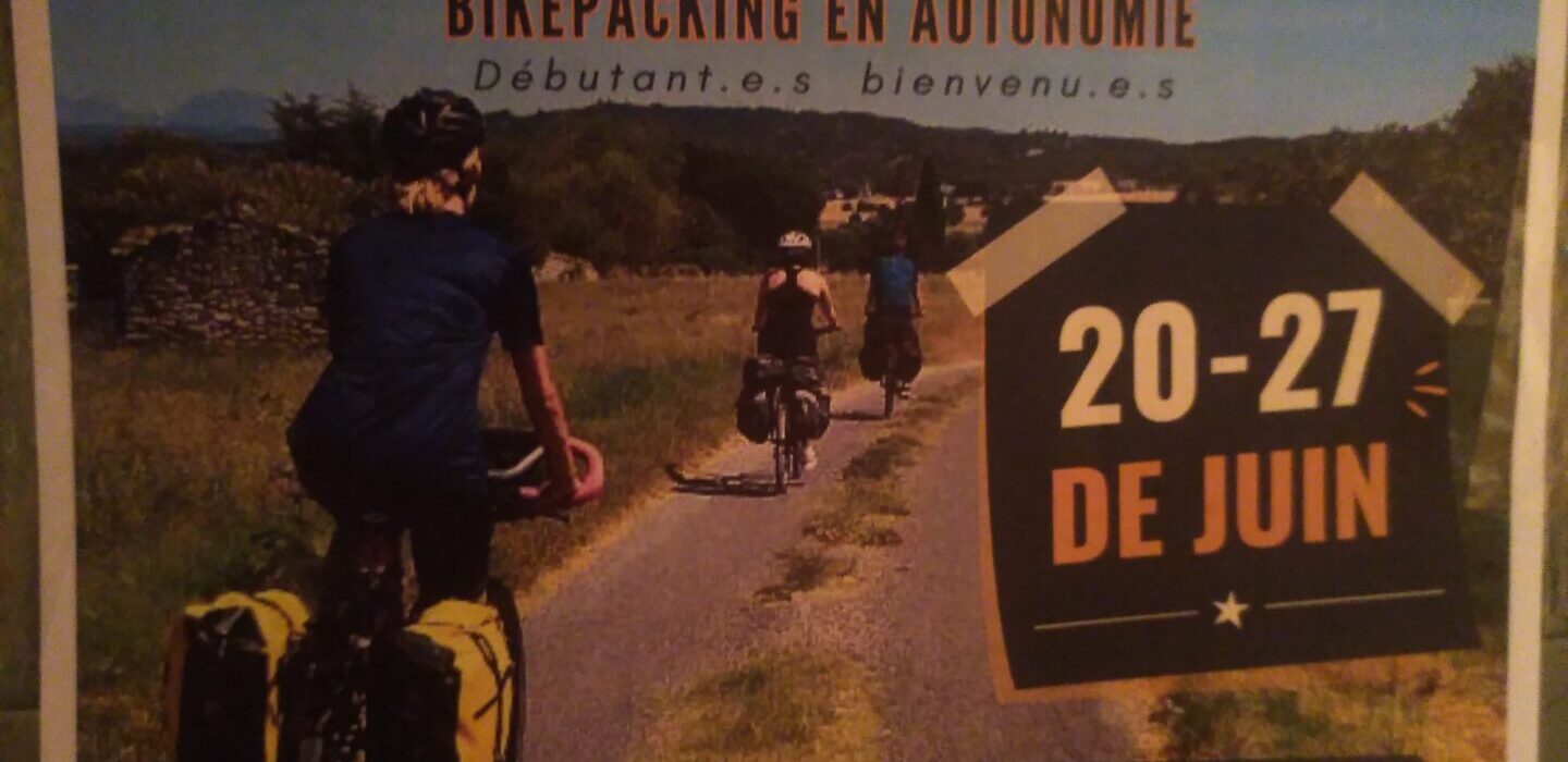 Brouillon auto 93