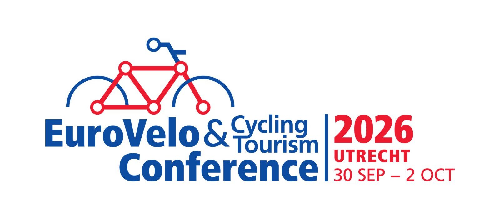 EuroVelo & Conférence sur le tourisme cycliste 2026