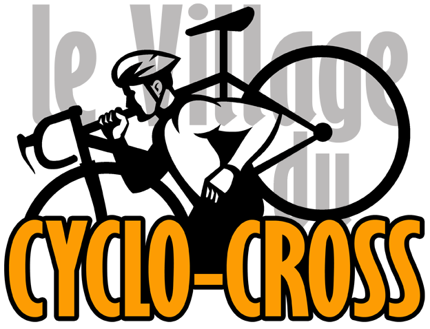 Inauguration de Le Village du Cyclo-cross (