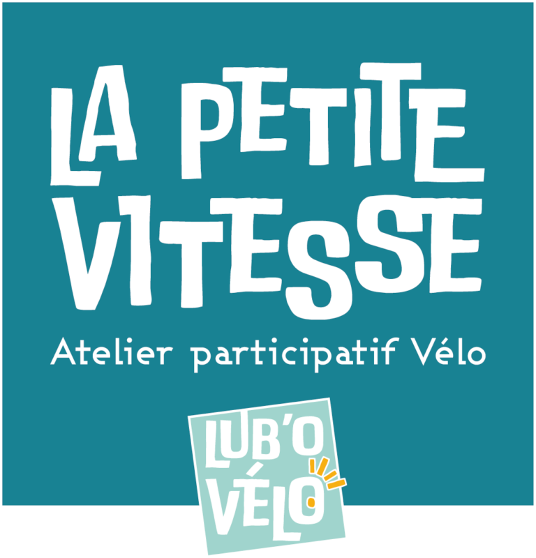 Concert "Barkana" à La Petite Vitesse (ancienne gare de Saignon, Luberon)