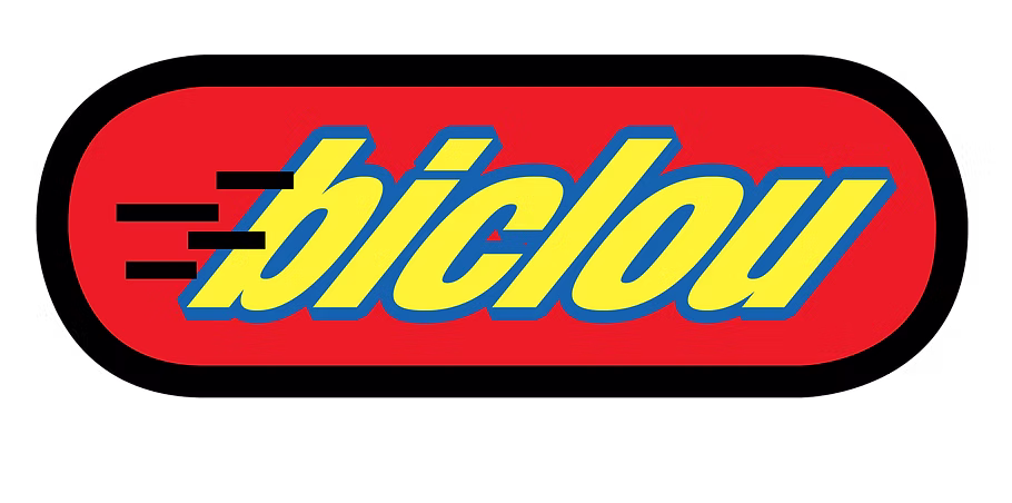Tournée spectacle BICLOU en juillet en France