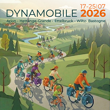 Brouillon auto 96
